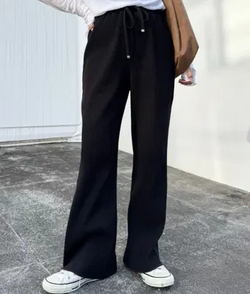 CIAOPANIC TYPY 리브 팬츠