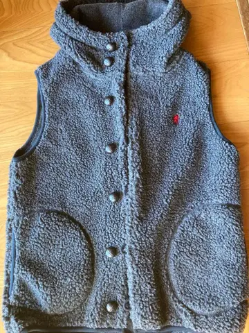 짐플렉스 보아 후디 베스트 14