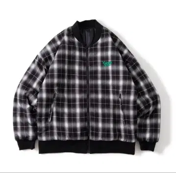 YOUNGER SONG 겨울용 아우터 자켓