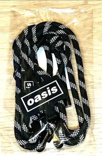 oasis 오아시스 스트랩 30주년 라이브 Forever 라이브 25