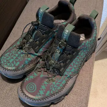 on s2w8 Cloudaway 28cm