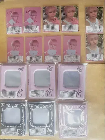 초특급 슈야 8호차의 날 스크래치