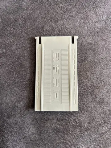 구급전대 고고파이브 DX 그랜드 라이너 부품