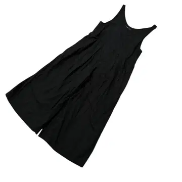 써니클라우드 갖고 싶었던 살로펫 올인원