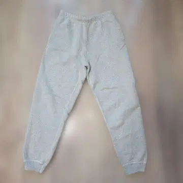 FRONT11201 오리지널 스웻 팬츠