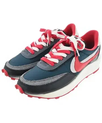 UNDER COVER 스니커즈 남성용