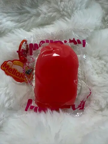 멜로 조이 일식 참치