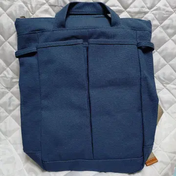 [ 새상품 ] clueto 럭색