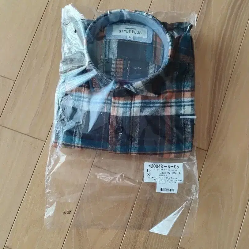 4번째 상품 이미지