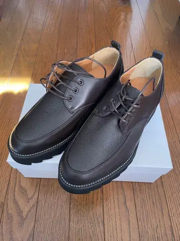 WYM LIDNM 남성용 신발 L 사이즈