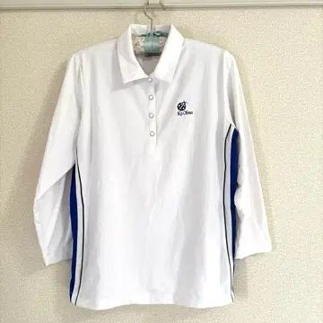 코오리나 골프웨어