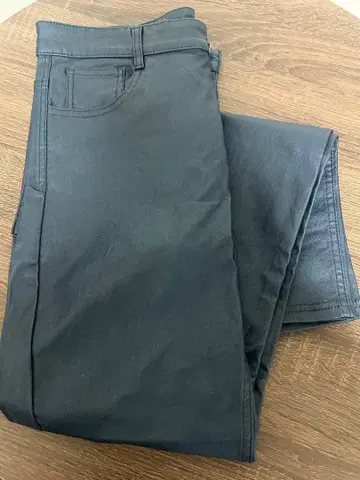 CALZEDONIA 스키니 팬츠 사이즈 M