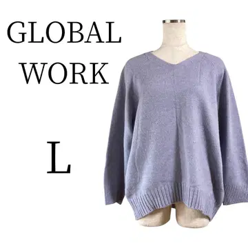 새상품 GRL 그레일 베이지 미니 니트 원피스 FREE SIZE