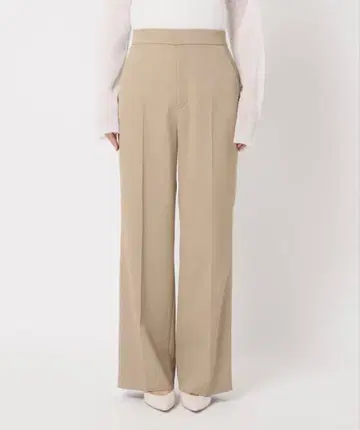 plage (플라주) beautiful 슬랙스 32