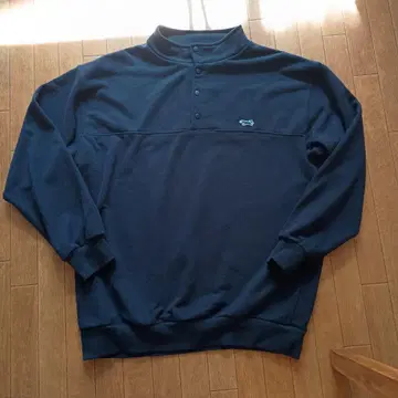 프리크 스토어 맨투맨 fox