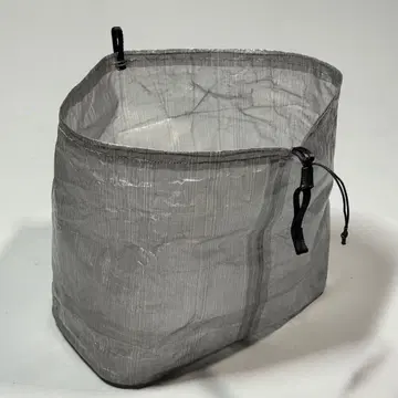 스스로 서는 퀵 오픈 스태프 색 풀 사이즈 STACK35 시리즈