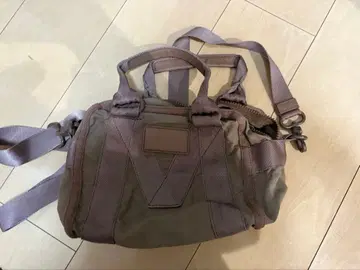 marc by marc jacobs 가방 미니백