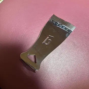 그레치 테일피스 중고