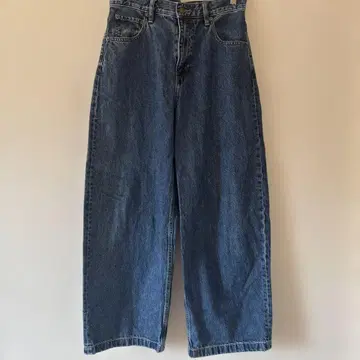 UNIQLO JWANDERSON 데님 29