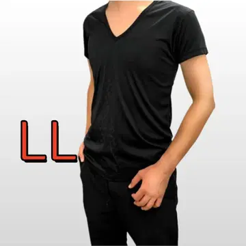 [ 가을 세일 ] 남성용 리라이브 이너 셔츠 LL 스포츠용