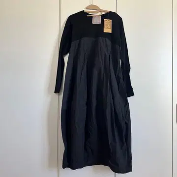 BEARDSLEY 블랙 포멀 롱 원피스 사이즈 0