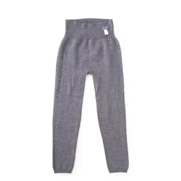 쿠라시키누 극락! 릴렉스 하라판(복대 팬츠) 롱 타입