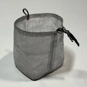 스스로 서는 퀵 오픈 스태프색 하프 사이즈 STACK35 시리즈