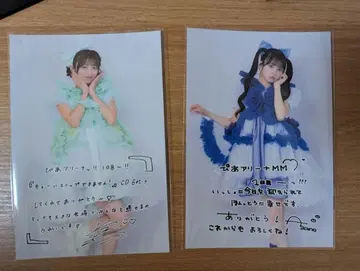 큐티 스트릿 모음