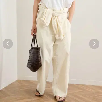 FRAMeWORK [ PAYDAY/페이데이 ] 점프수트 택 포함 새상품