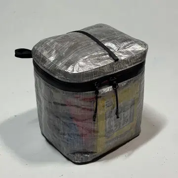 스태킹 박스 35 L 하프 사이즈 STACK35 시리즈