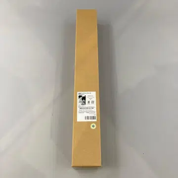 극장 애니메이션 [ 룩백 ] B2 포스터