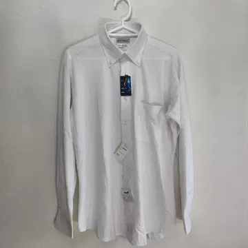 i shirts 아이셔츠 와이셔츠 노다리미 사이즈 41-84