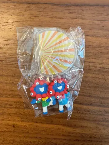 미야쿠미야쿠 피규어 컬렉션 만담 간사이 만박 EXPO2025