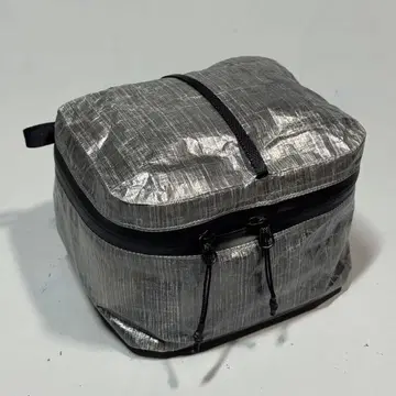 스태킹 박스 35 S 하프 사이즈 STACK35 시리즈