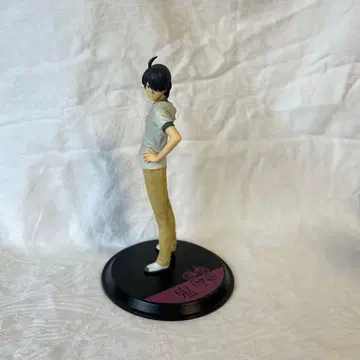 바케모노가타리 피규어 아라라기 코요미 모노가타리 시리즈