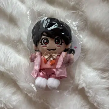 오오니시 류세이 치비누이