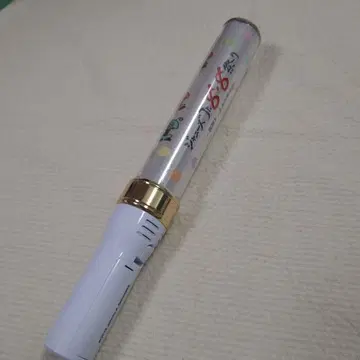 쟈니즈 Jr. 8.8 축제 2019 응원봉