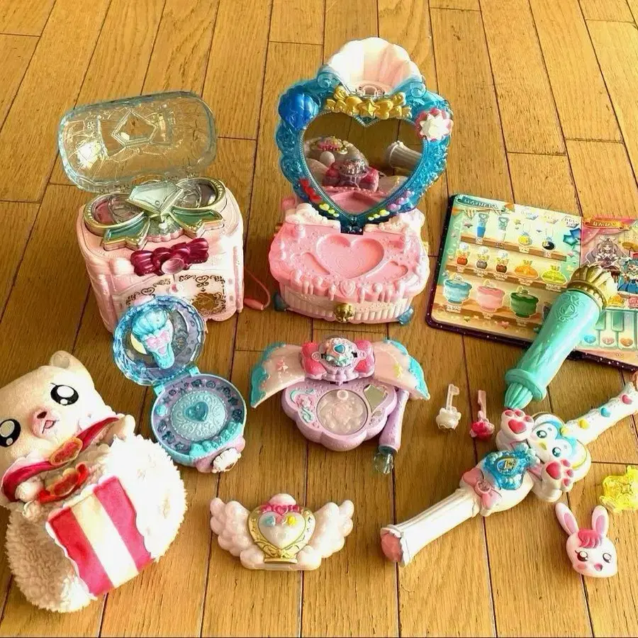 1번째 상품 이미지