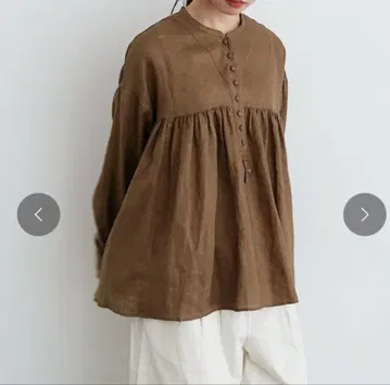 늑대와 곡우의 코코