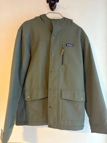 patagonia 파타고니아 키즈 인퍼노 자켓 XL 14