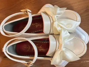 신발 3켤레 묶음 판매