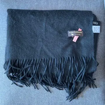 23구 블랙 스톨 클리닝 완료