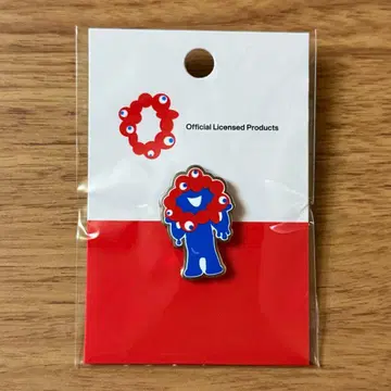 2 EXPO2025 미야쿠미야쿠 핀 배지 01 간사이 만박