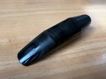 셀머 테너 색소폰 마우스피스 S90-170