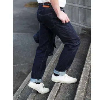 TCB jeans Slim 50's 50s 슬림 데님 W36