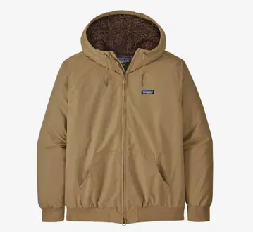 파타고니아 새상품 아우터 보아 마운틴 후드티 캠핑 아웃도어