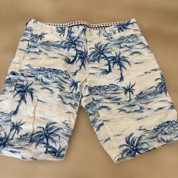 캘러웨이 컬렉션 골프 팬츠 3L