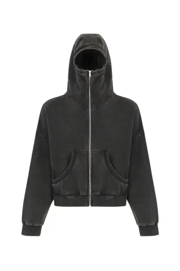 entire studios 엔타이어 스튜디오 풀 집업 후드티