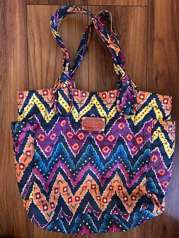 마크제이콥스 토트백