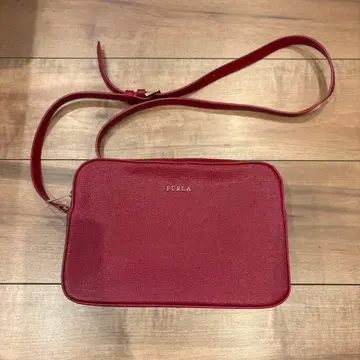 훌라 FURLA 숄더백